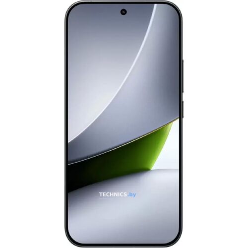Смартфон POCO F9 Pro 12GB/512GB международная версия (Black / Черный) — купить в Минске