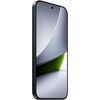 Смартфон POCO F9 Pro 12GB/512GB международная версия (Black / Черный) — купить в Минске