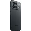 Смартфон POCO F9 Pro 12GB/512GB международная версия (Black / Черный) — купить в Минске
