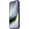 Смартфон POCO F9 Pro 12GB/512GB международная версия (Black / Черный) — купить в Минске