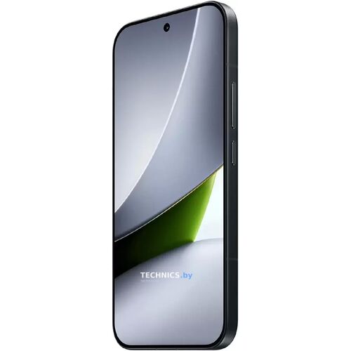 Смартфон POCO F9 Pro 12GB/512GB международная версия (Black / Черный) — купить в Минске