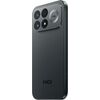 Смартфон POCO F9 Pro 12GB/512GB международная версия (Black / Черный) — купить в Минске