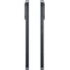 Смартфон POCO F9 Pro 12GB/512GB международная версия (Black / Черный) — купить в Минске