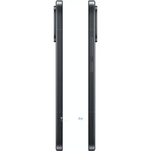 Смартфон POCO F9 Pro 12GB/512GB международная версия (Black / Черный) — купить в Минске