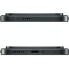 Смартфон POCO F9 Pro 12GB/512GB международная версия (Black / Черный) — купить в Минске