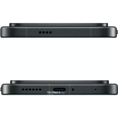 Смартфон POCO F9 Pro 12GB/512GB международная версия (Black / Черный) — купить в Минске