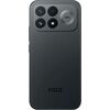 Смартфон POCO F9 Pro 12GB/512GB международная версия (Black / Черный) — купить в Минске
