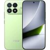 Смартфон POCO F9 Pro 12GB/512GB международная версия (Green / Зеленый) — купить в Минске