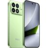 Смартфон POCO F9 Pro 12GB/512GB международная версия (Green / Зеленый) — купить в Минске