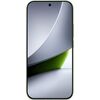 Смартфон POCO F9 Pro 12GB/512GB международная версия (Green / Зеленый) — купить в Минске