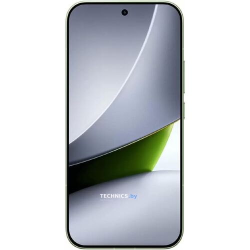Смартфон POCO F9 Pro 12GB/512GB международная версия (Green / Зеленый) — купить в Минске
