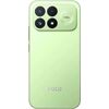Смартфон POCO F9 Pro 12GB/512GB международная версия (Green / Зеленый) — купить в Минске
