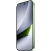 Смартфон POCO F9 Pro 12GB/512GB международная версия (Green / Зеленый) — купить в Минске