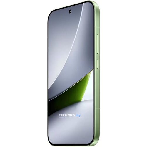 Смартфон POCO F9 Pro 12GB/512GB международная версия (Green / Зеленый) — купить в Минске