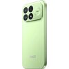 Смартфон POCO F9 Pro 12GB/512GB международная версия (Green / Зеленый) — купить в Минске