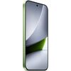 Смартфон POCO F9 Pro 12GB/512GB международная версия (Green / Зеленый) — купить в Минске