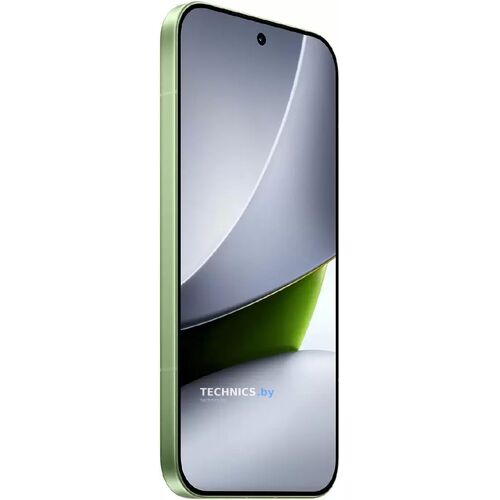 Смартфон POCO F9 Pro 12GB/512GB международная версия (Green / Зеленый) — купить в Минске