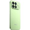 Смартфон POCO F9 Pro 12GB/512GB международная версия (Green / Зеленый) — купить в Минске