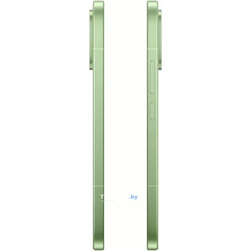 Смартфон POCO F9 Pro 12GB/512GB международная версия (Green / Зеленый) — купить в Минске