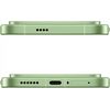 Смартфон POCO F9 Pro 12GB/512GB международная версия (Green / Зеленый) — купить в Минске