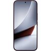 Смартфон POCO F9 Ultra 12GB/256GB (International Version, Burgundy) — купить в Минске