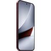 Смартфон POCO F9 Ultra 12GB/256GB (International Version, Burgundy) — купить в Минске
