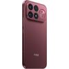Смартфон POCO F9 Ultra 12GB/256GB (International Version, Burgundy) — купить в Минске