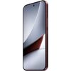 Смартфон POCO F9 Ultra 12GB/256GB (International Version, Burgundy) — купить в Минске