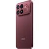 Смартфон POCO F9 Ultra 12GB/256GB (International Version, Burgundy) — купить в Минске