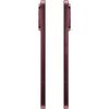 Смартфон POCO F9 Ultra 12GB/256GB (International Version, Burgundy) — купить в Минске