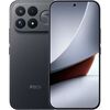 Смартфон POCO F9 Ultra 12GB/256GB International Version (Черный / Black) — купить в Минске