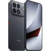 Смартфон POCO F9 Ultra 12GB/256GB International Version (Черный / Black) — купить в Минске