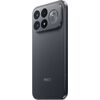Смартфон POCO F9 Ultra 12GB/256GB International Version (Черный / Black) — купить в Минске
