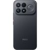 Смартфон POCO F9 Ultra 16GB/1TB International Version (Черный / Black) — купить в Минске