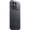 Смартфон POCO F9 Ultra 16GB/1TB International Version (Черный / Black) — купить в Минске