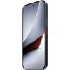 Смартфон POCO F9 Ultra 16GB/1TB International Version (Черный / Black) — купить в Минске