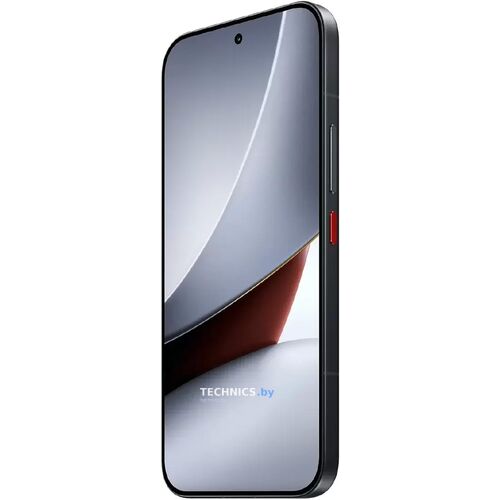 Смартфон POCO F9 Ultra 16GB/1TB International Version (Черный / Black) — купить в Минске