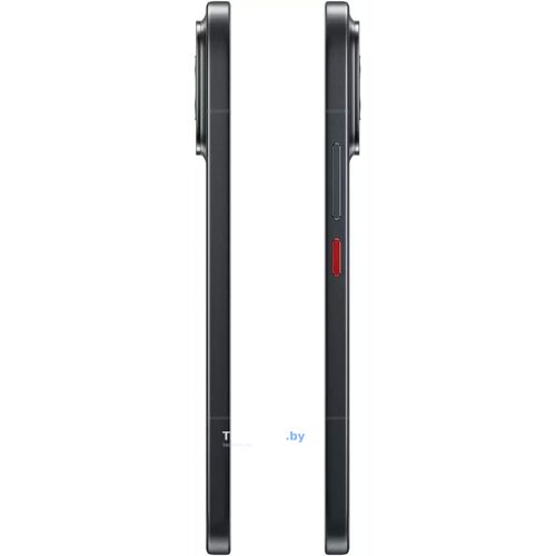 Смартфон POCO F9 Ultra 16GB/1TB International Version (Черный / Black) — купить в Минске