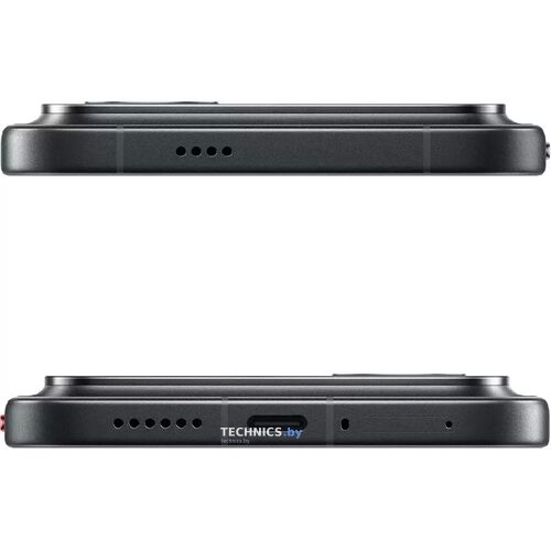 Смартфон POCO F9 Ultra 16GB/1TB International Version (Черный / Black) — купить в Минске