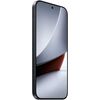 Смартфон POCO F9 Ultra 16GB/512GB International Version (Черный / Black) — купить в Минске