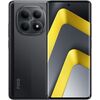 POCO M8 5G 12GB/512GB международная версия (черный) Black