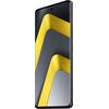 POCO M8 5G 12GB/512GB международная версия (черный) Black