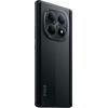 POCO M8 5G 12GB/512GB международная версия (черный) Black