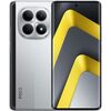 POCO M8 5G 12GB/512GB международная версия (серебристый, Silver)