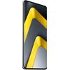 POCO M8 5G 12GB/512GB международная версия (серебристый, Silver)