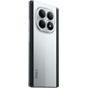 POCO M8 5G 12GB/512GB международная версия (серебристый, Silver)