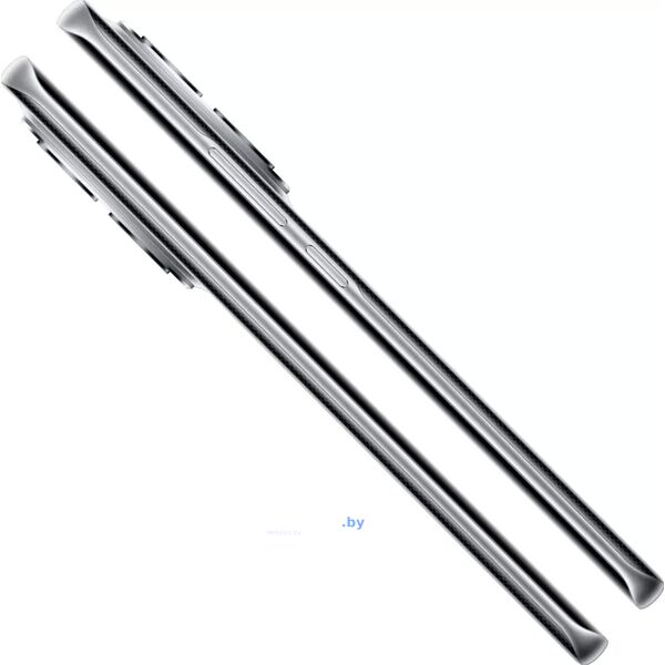 POCO M8 5G 12GB/512GB международная версия (серебристый)