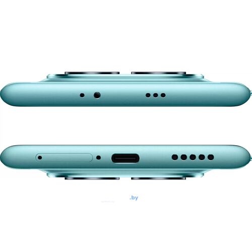 POCO M8 5G 12GB/512GB международная версия (зеленый) Green