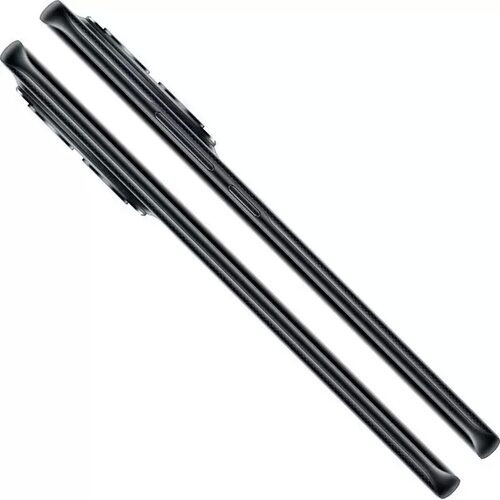 Смартфон POCO M8 5G 8GB/256GB Global Version (Черный) (страница 3)