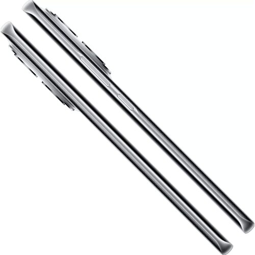 Смартфон POCO M8 5G 8GB/256GB Global Version (Серебристый) (страница 2)